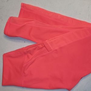 FABLETICS Leggings.